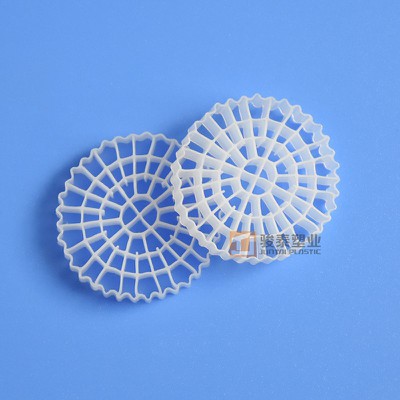 info-800-800 info-800-800