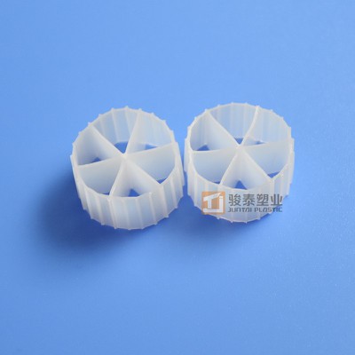 info-800-800 info-800-800