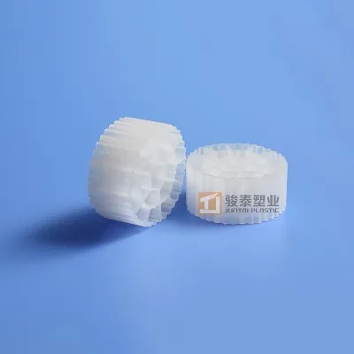 info-800-800 info-800-800