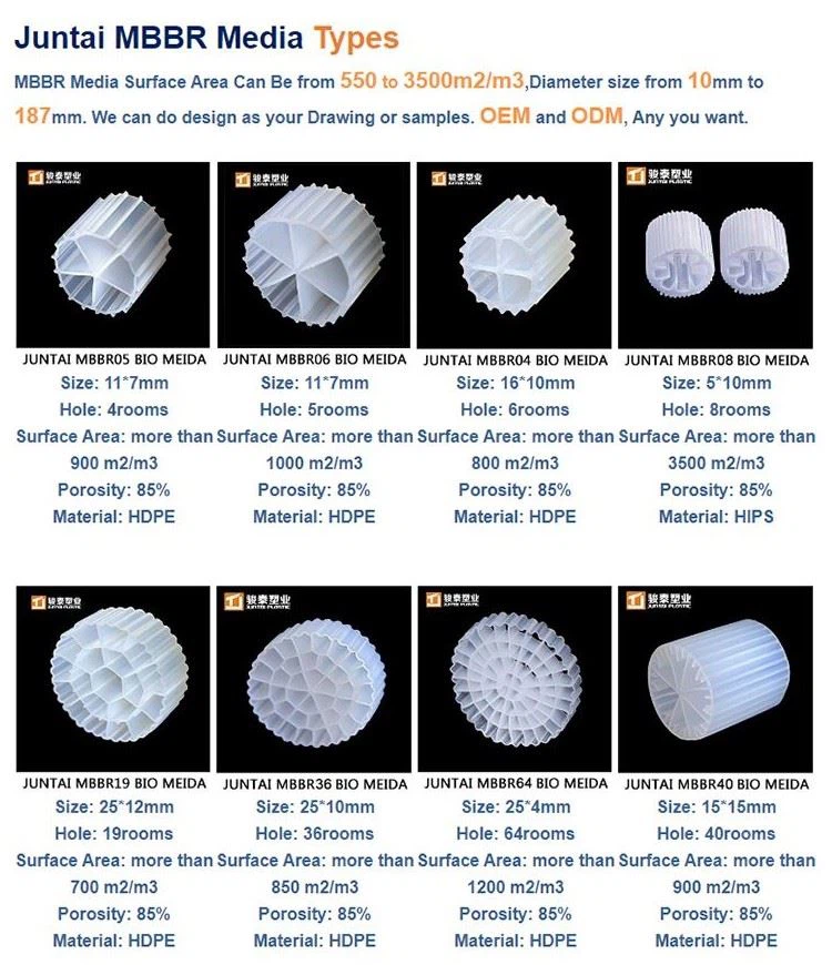 product-750-870