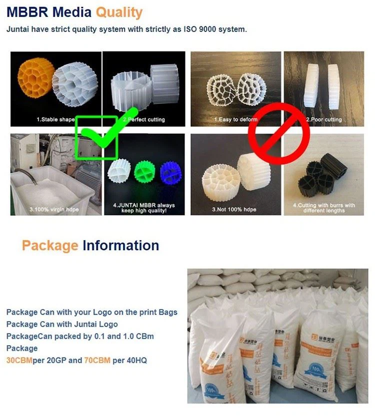 product-750-841