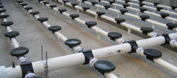 disc diffuser disc diffuser