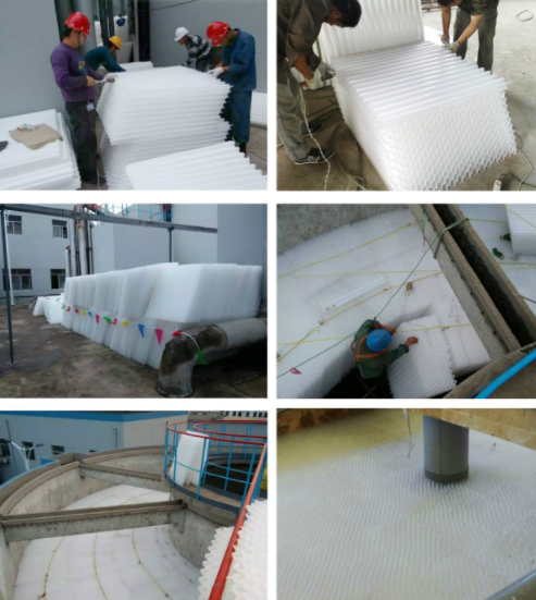 product-493-551 product-493-551